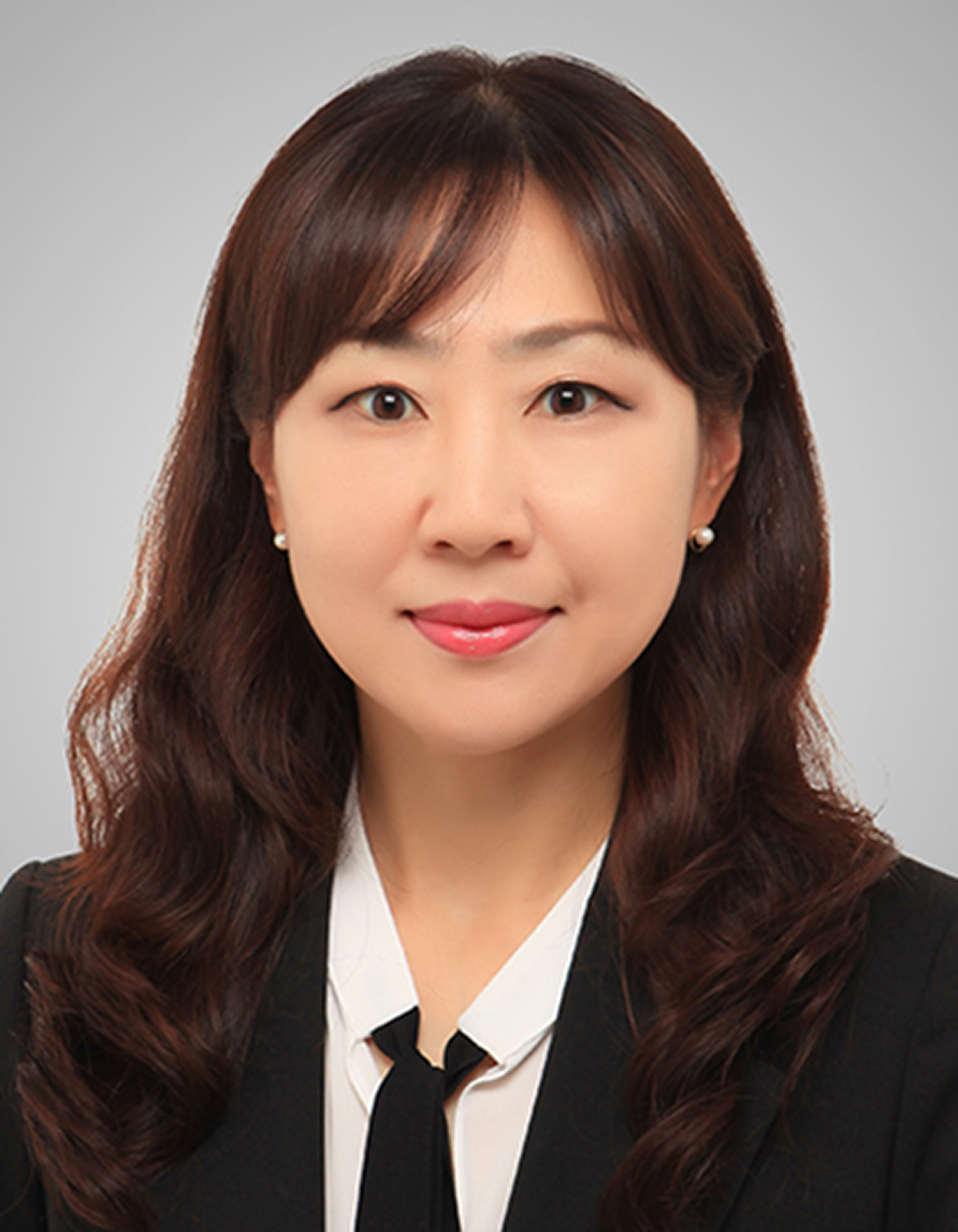김미선