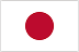 일본