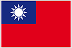 태국