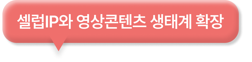 주제