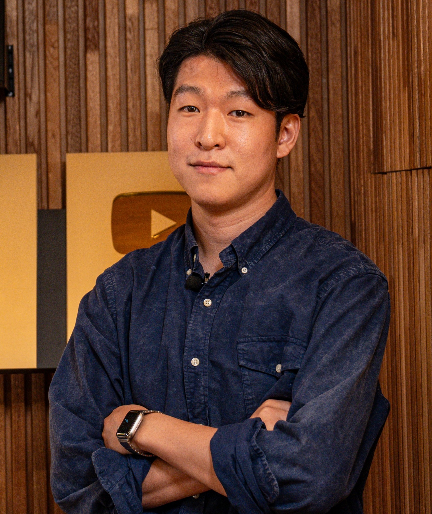 이정호