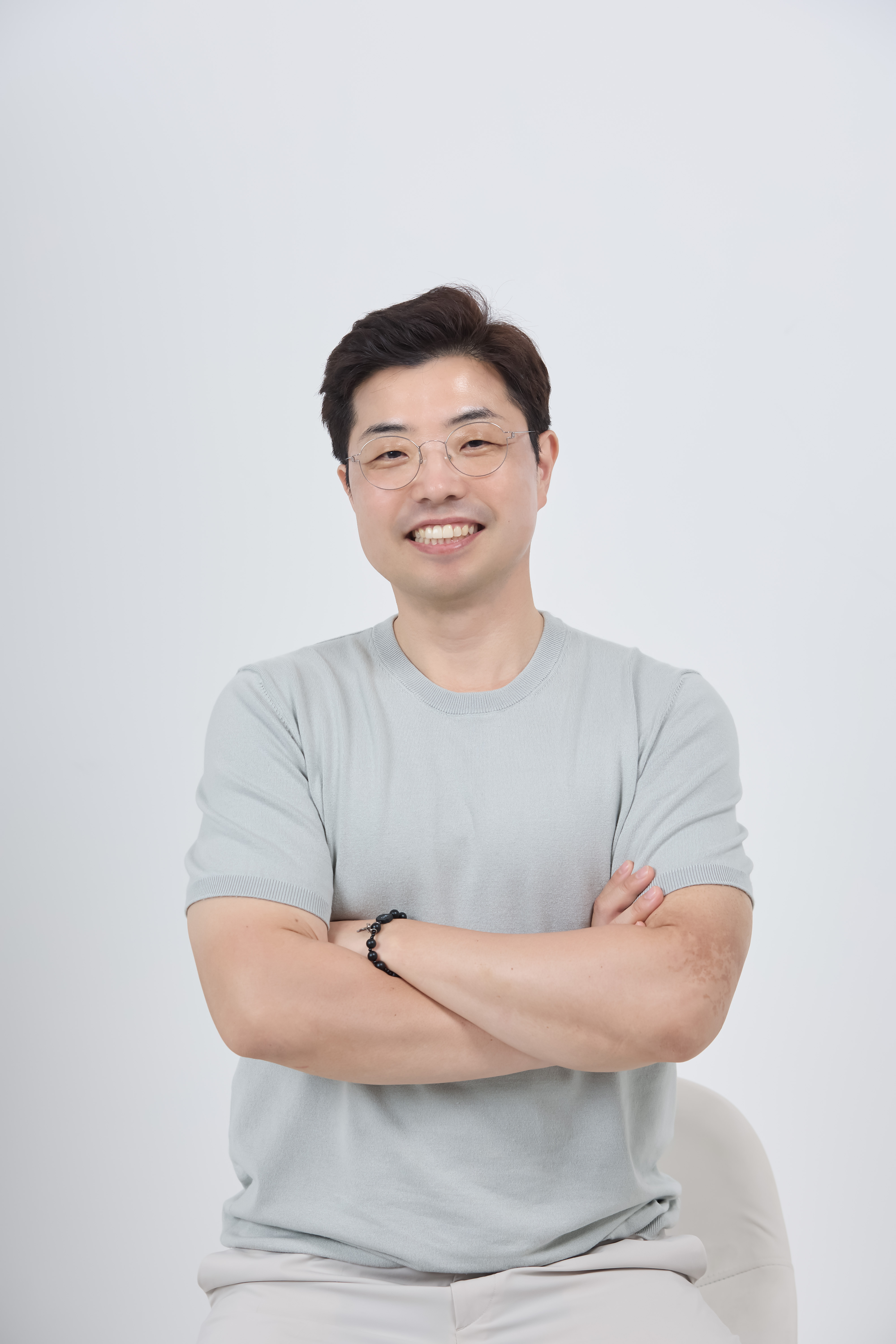 이민석