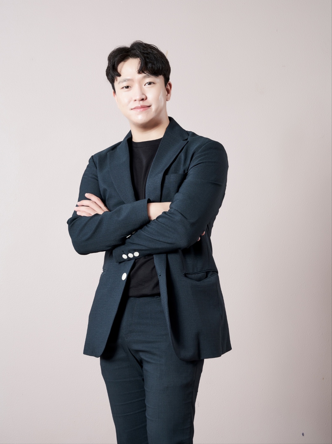 정다빈
