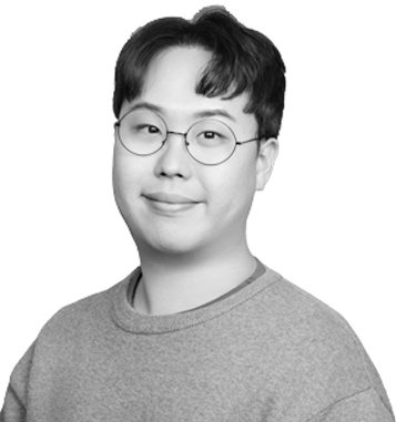 이우열