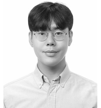 강한길