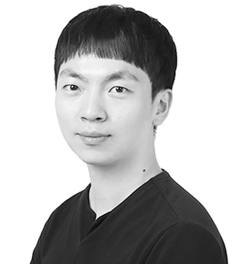 박민재