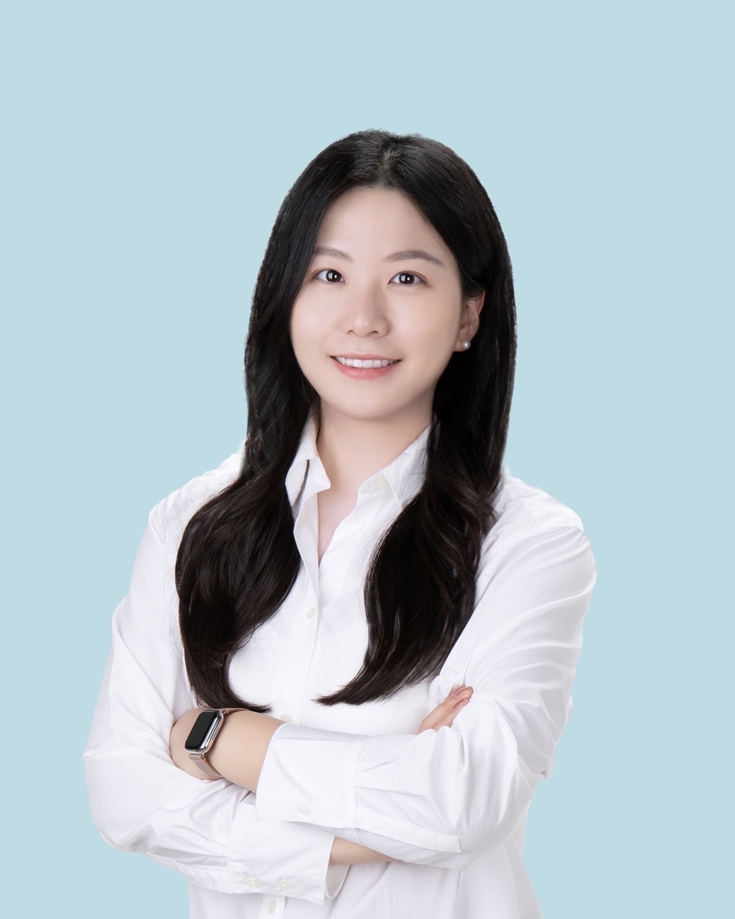 이소담
