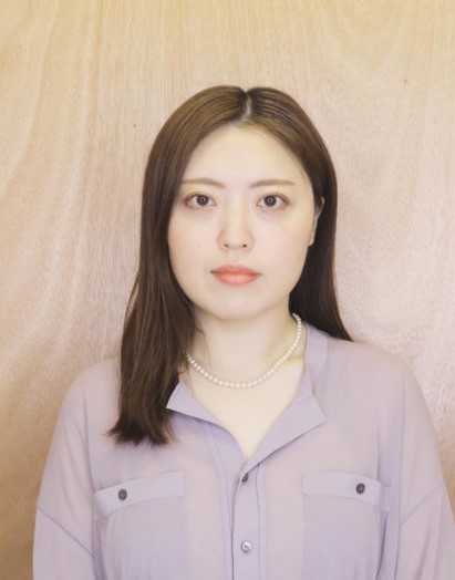 이아사
