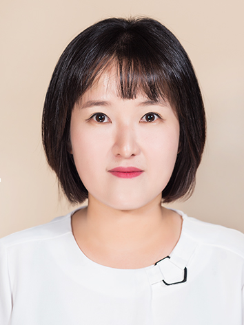 반옥숙