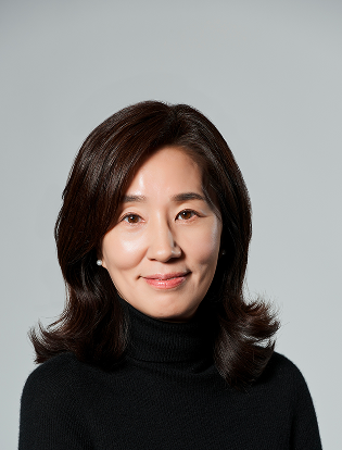 이영주