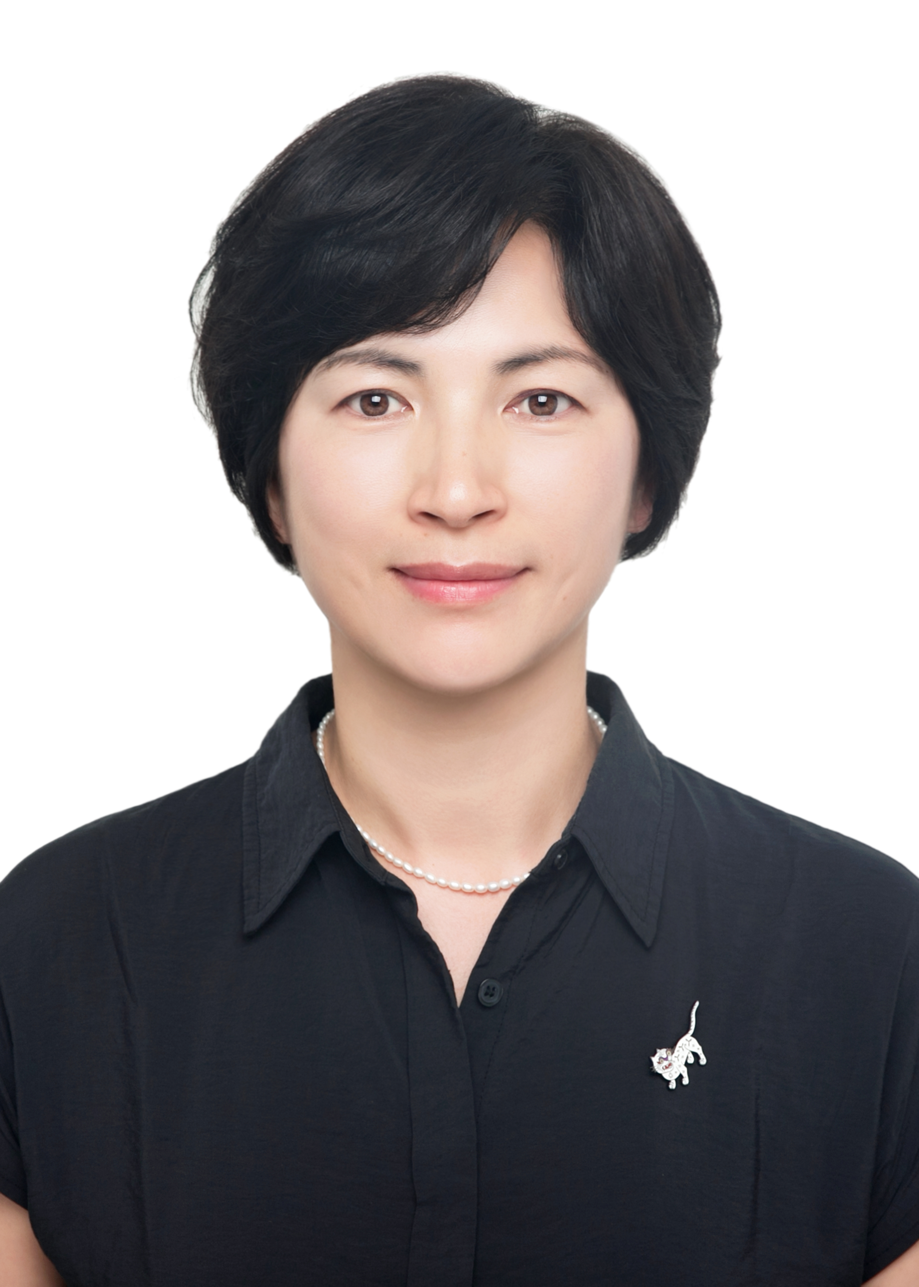 한선옥