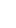 이전