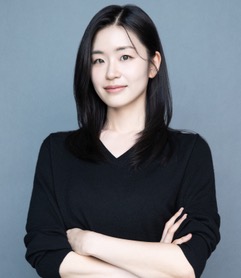 양유민