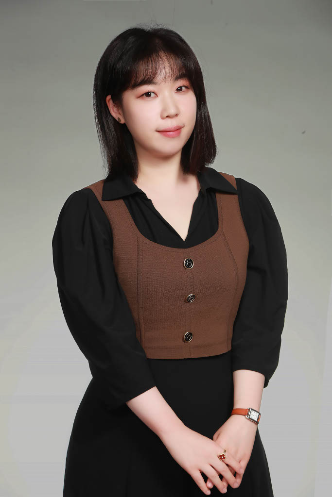 지인해