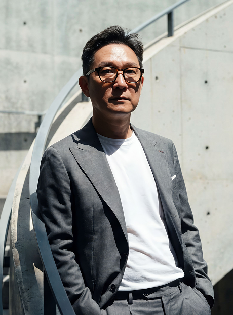 이수영