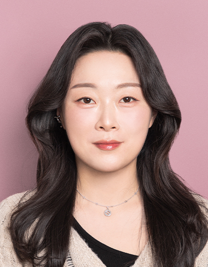 장민지