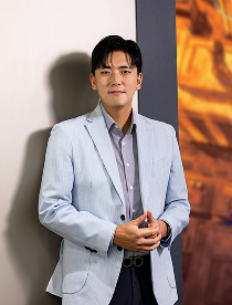 방준식