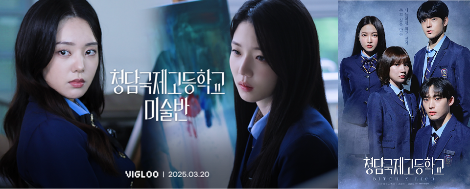 이미지 1