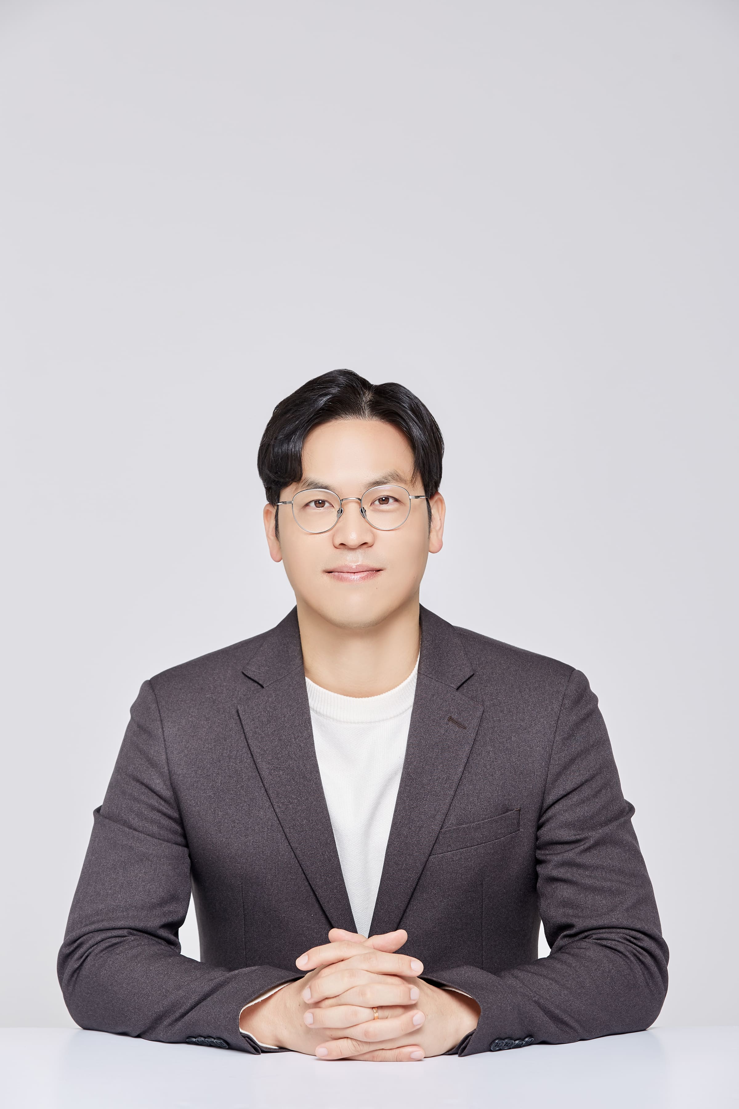 이성민