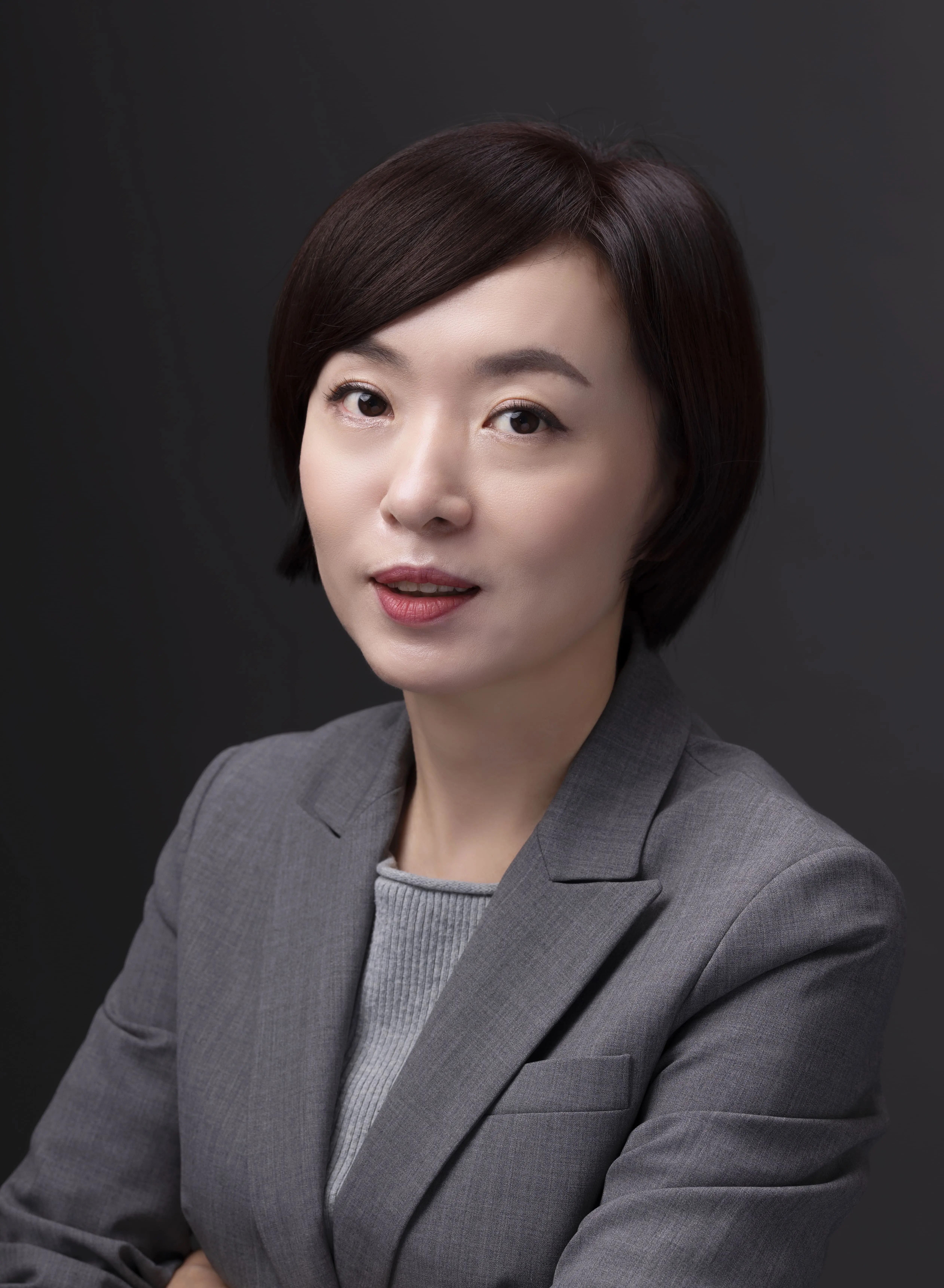 강혜원