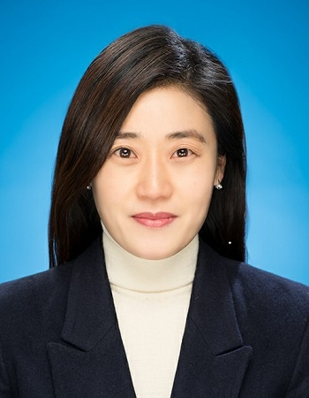 채정화