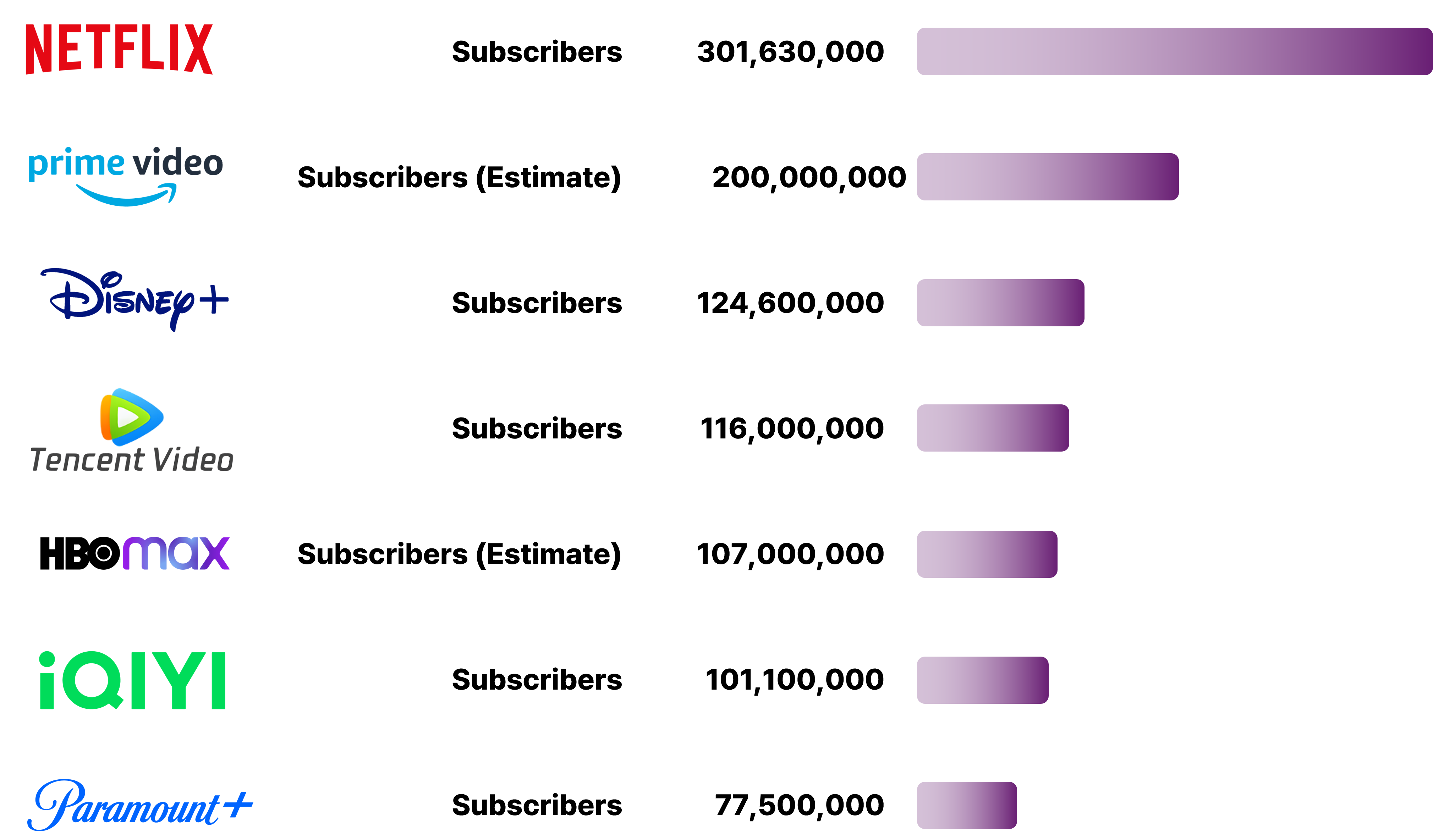이미지 1