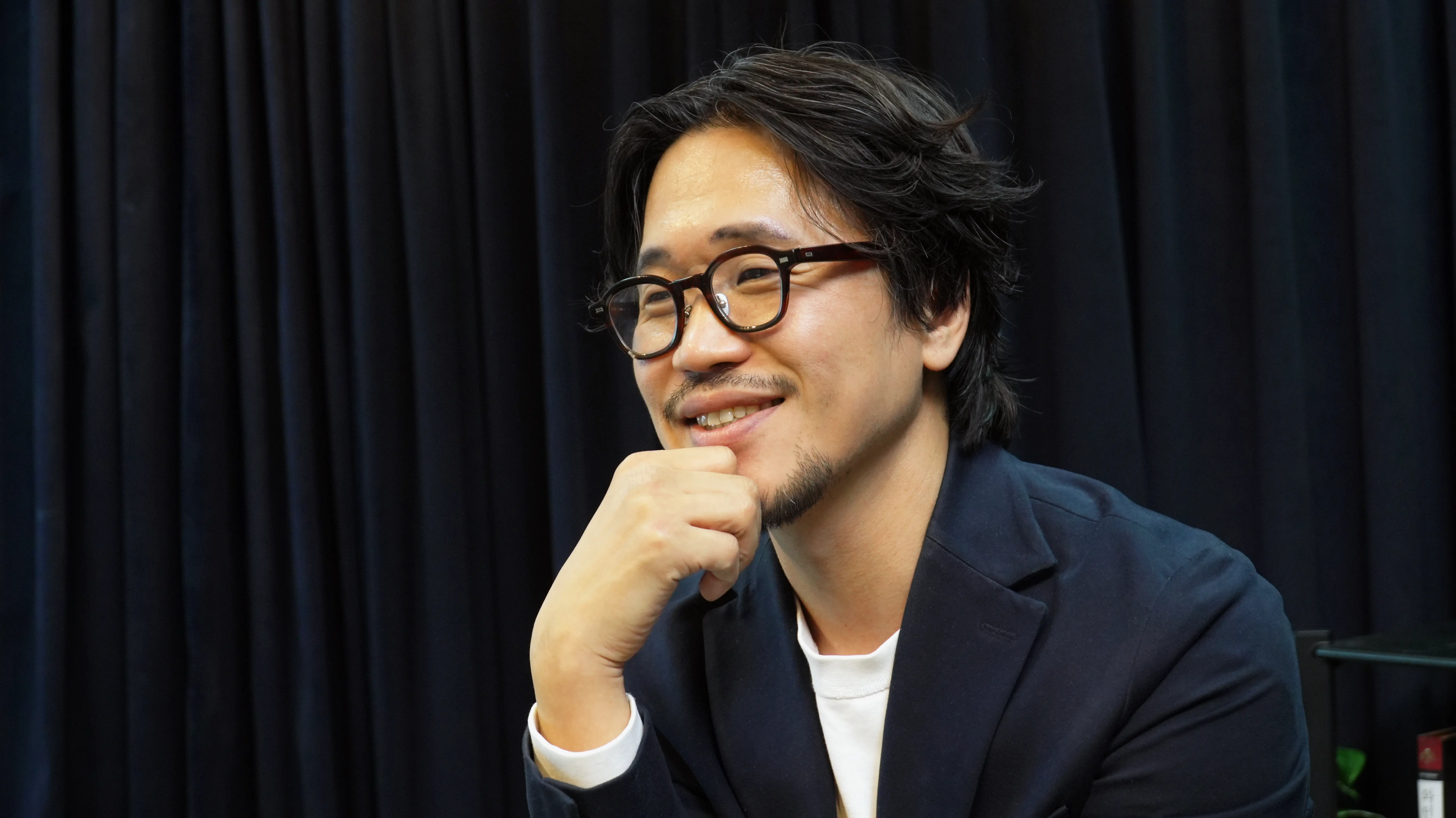 유일한 PD