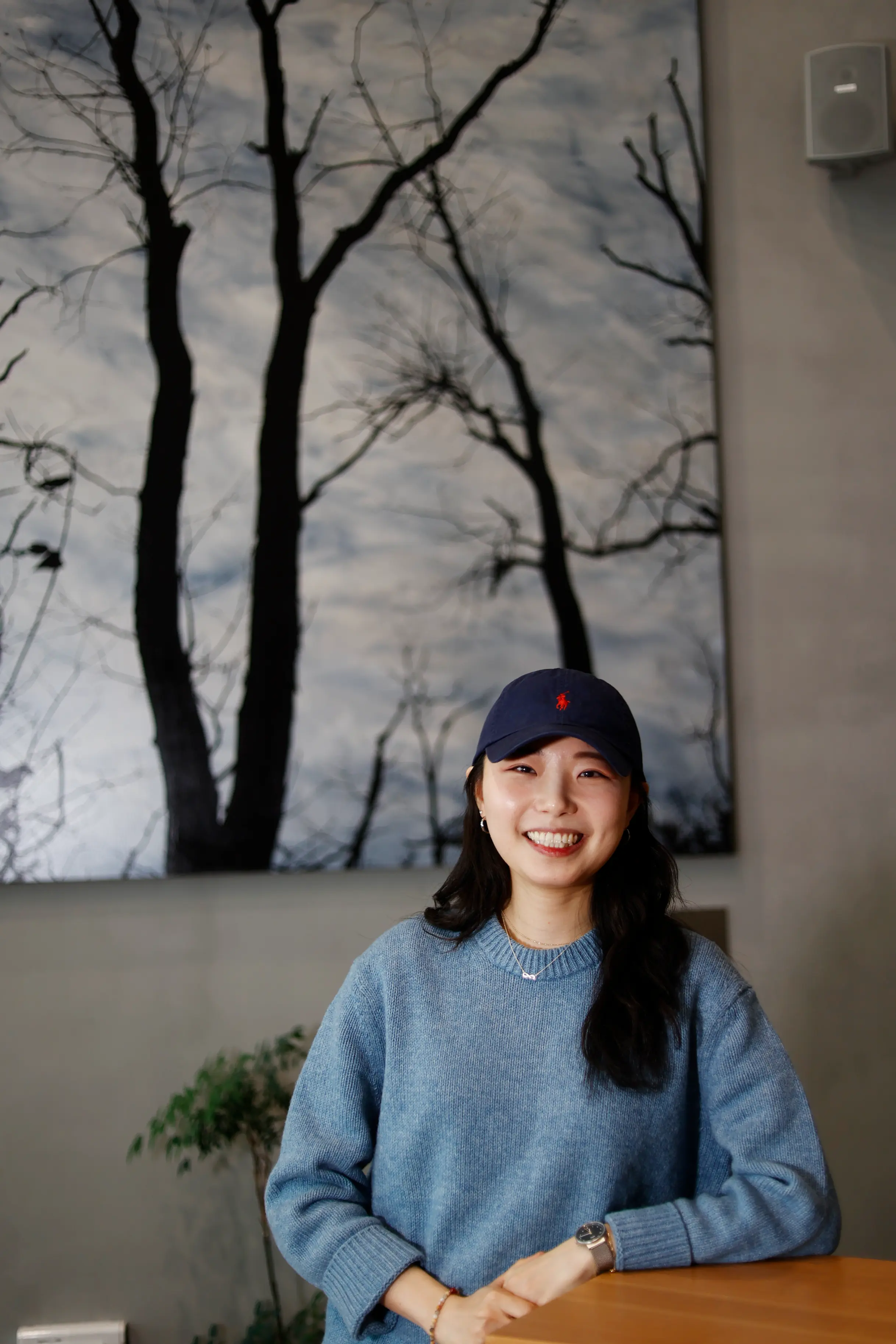 홍민지