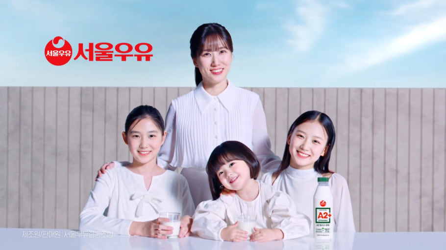 이미지 4