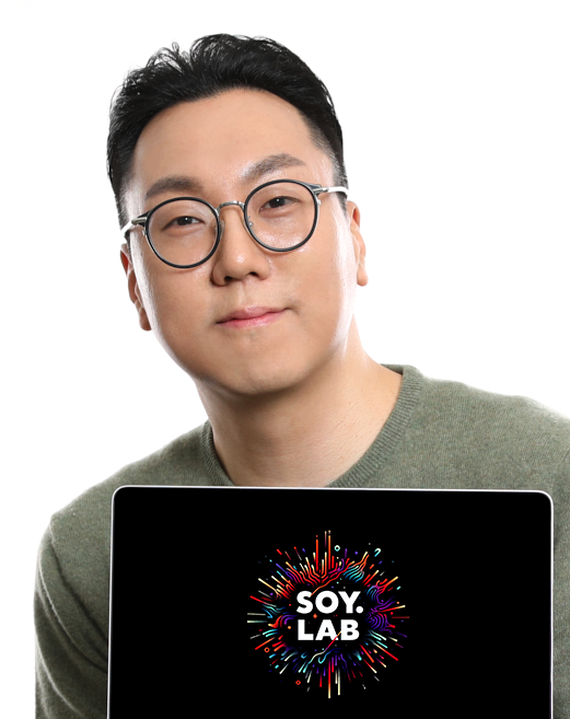 최돈현