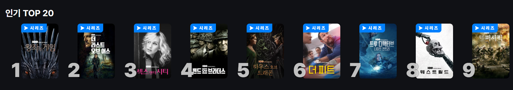 이미지 1