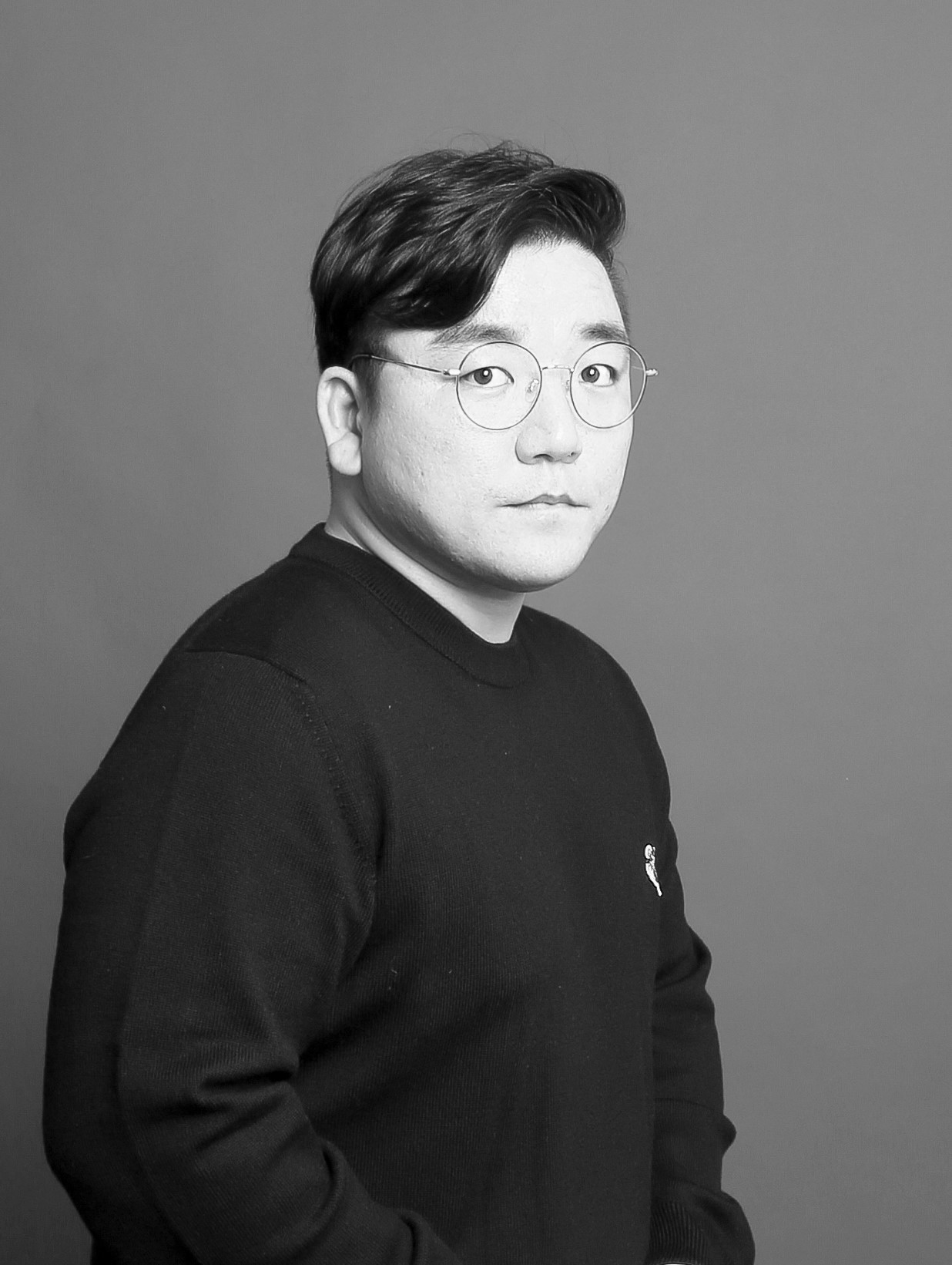 김헌