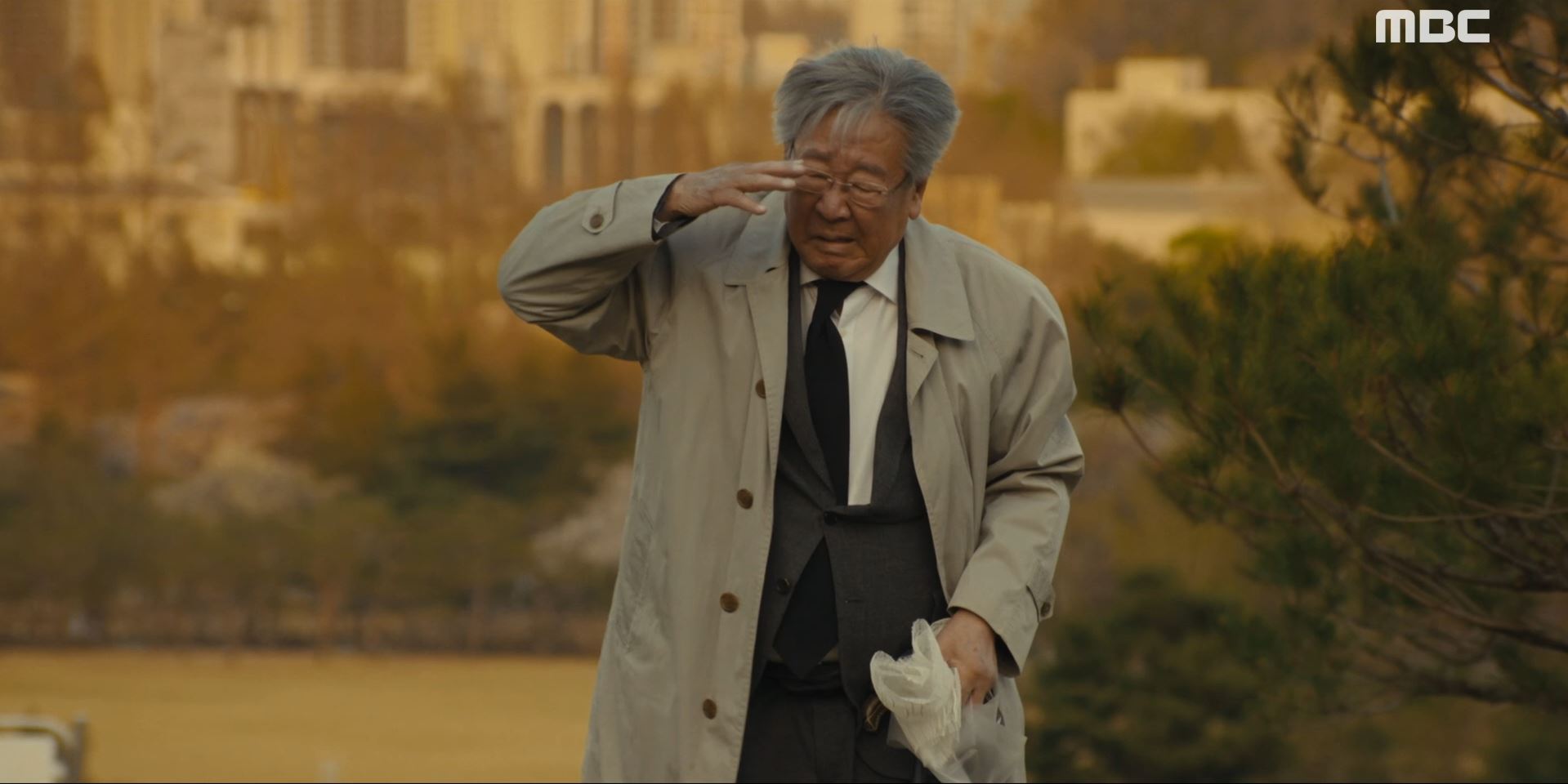 이미지 2