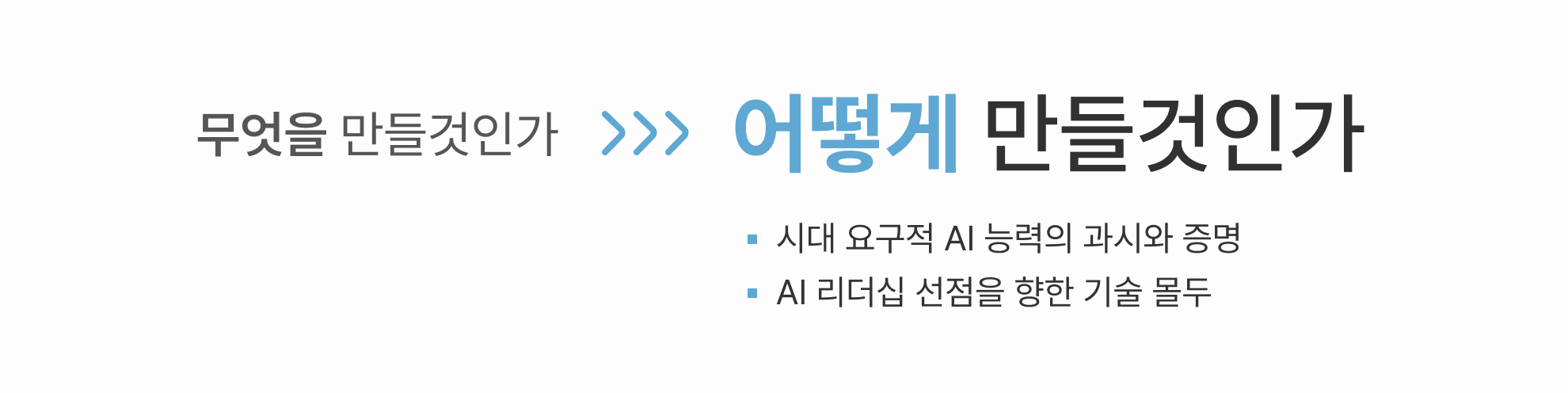 이미지 1