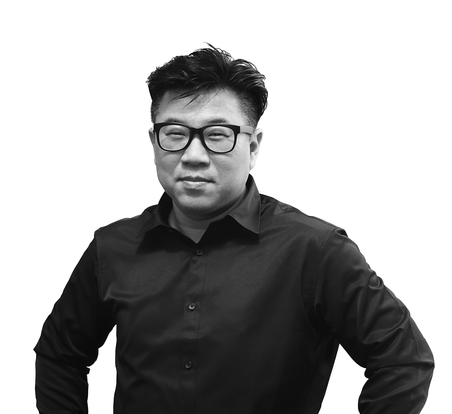박찬수