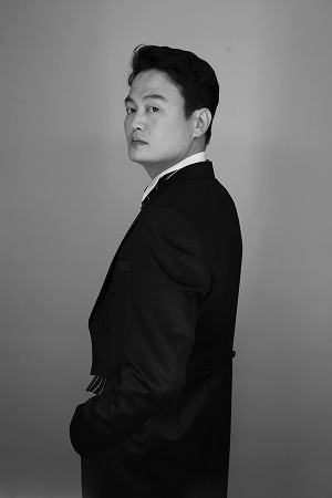 김종균