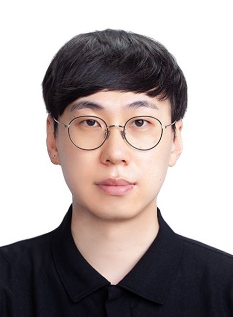 박만수