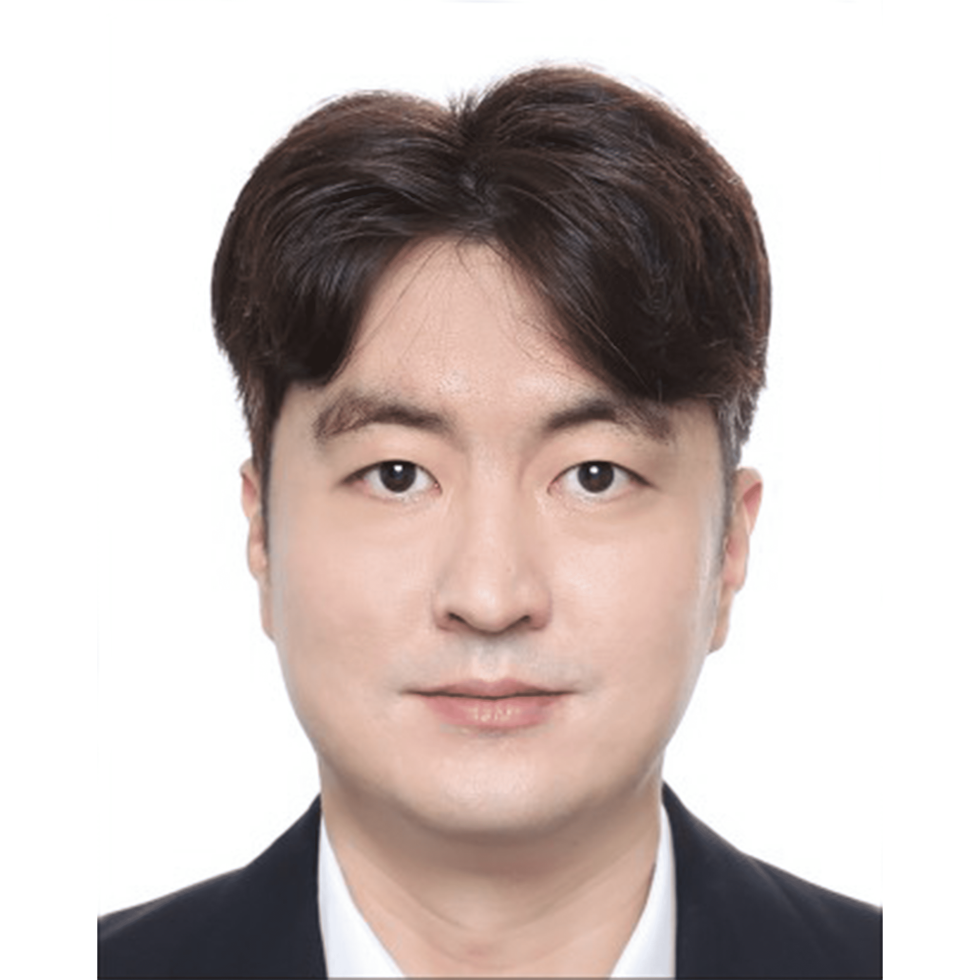 유재성