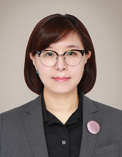 최선영