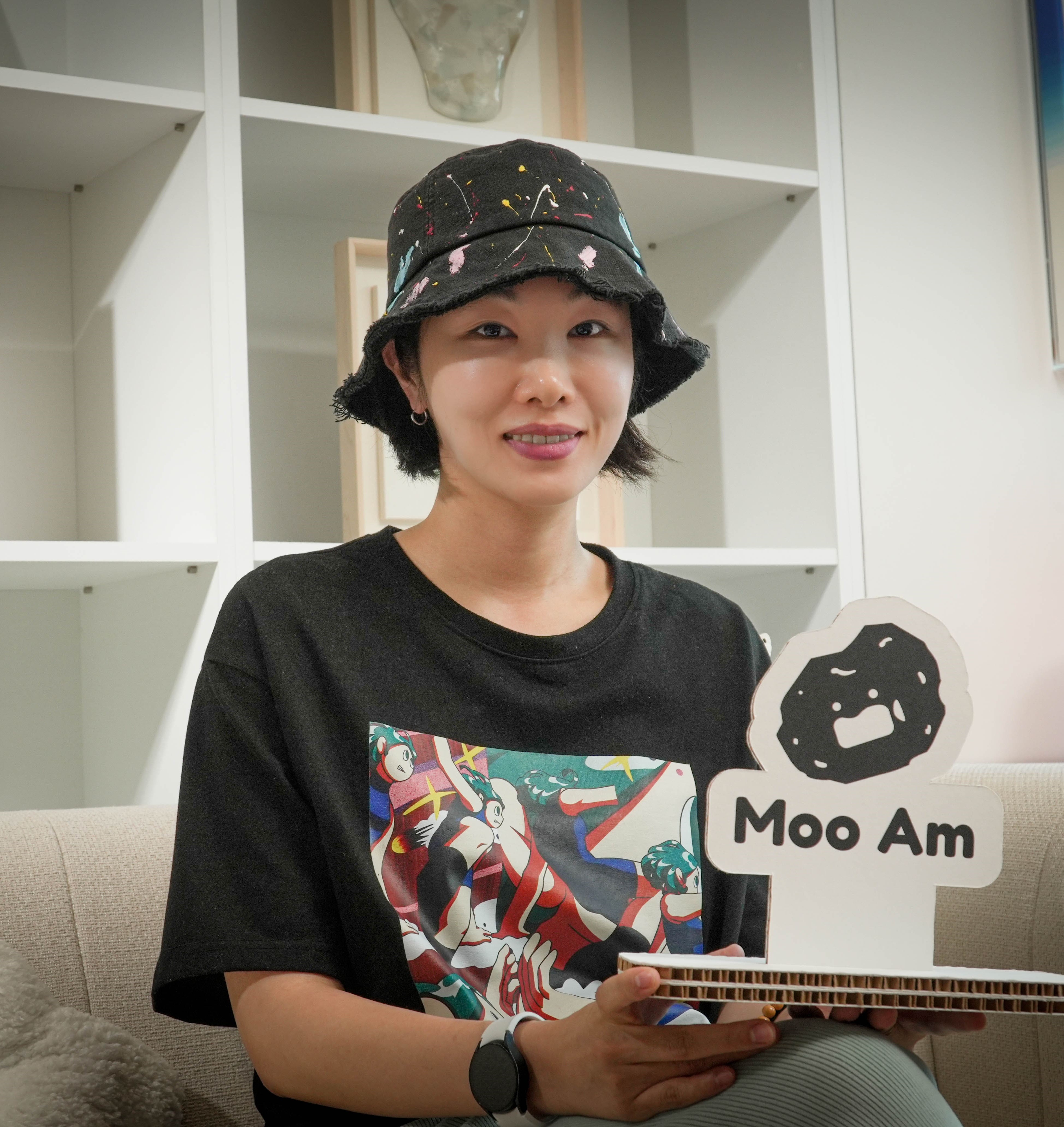현해리