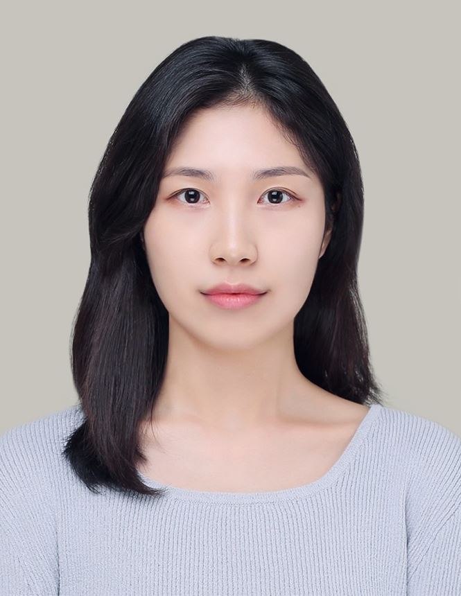 김규연
