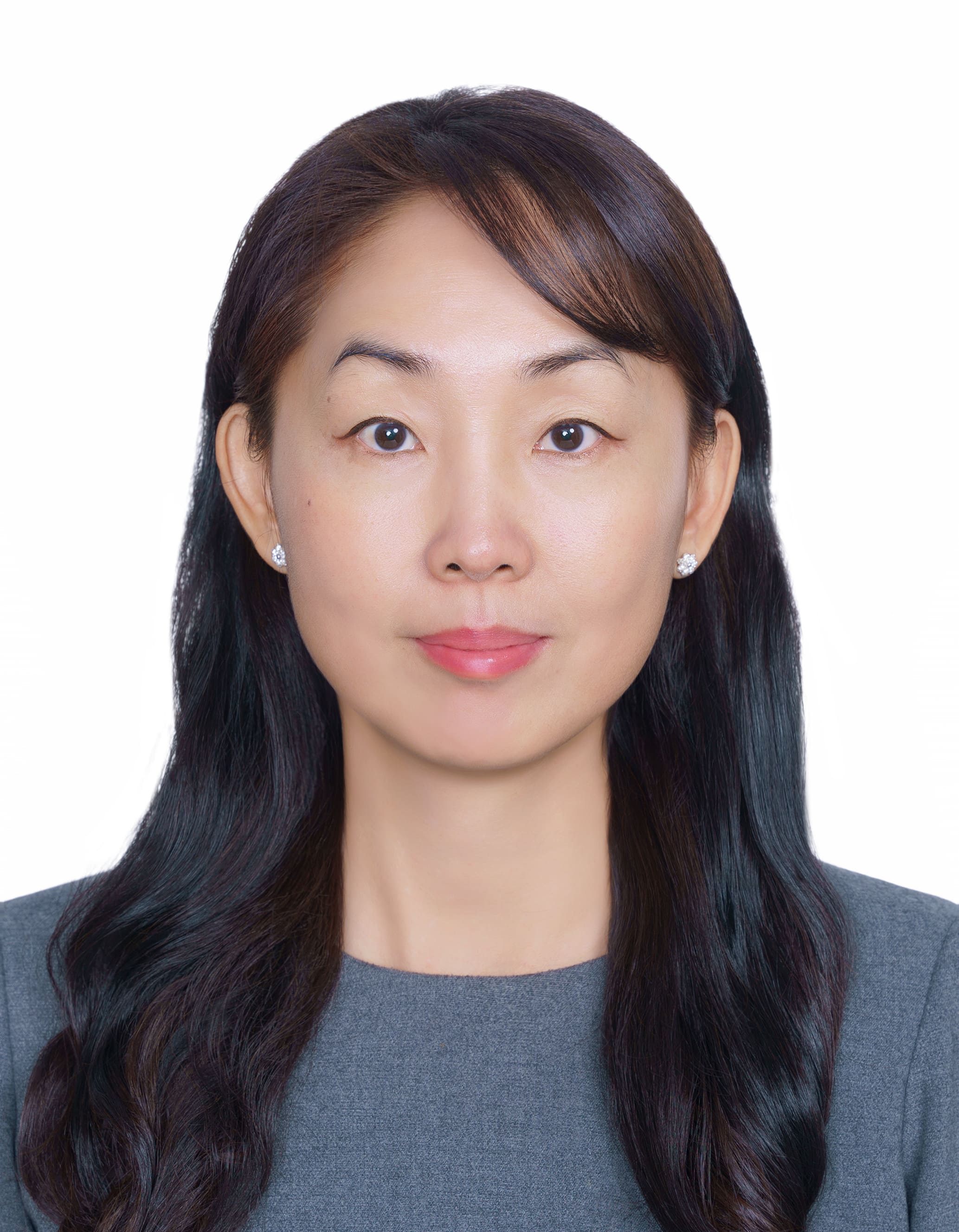 박채은