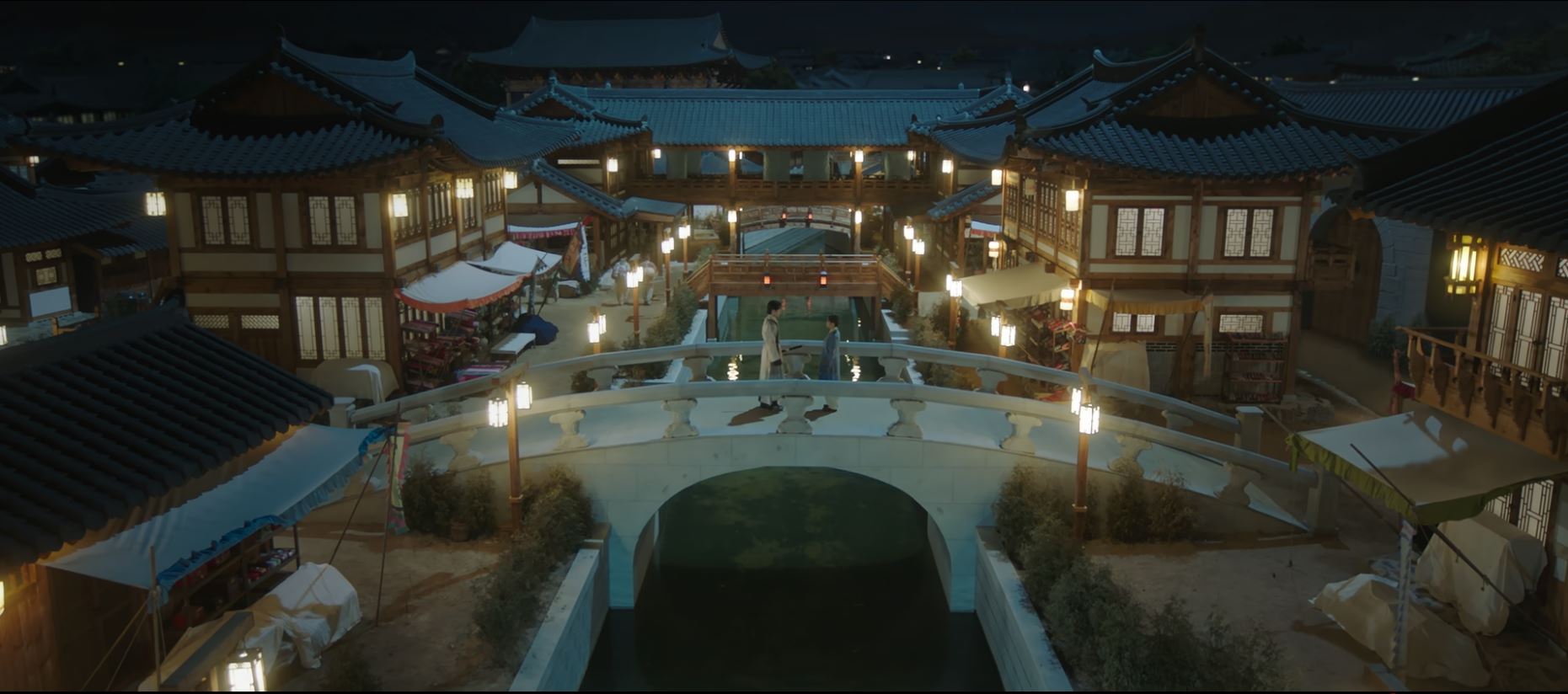 이미지 1