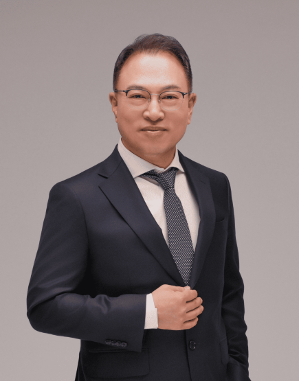 임정수