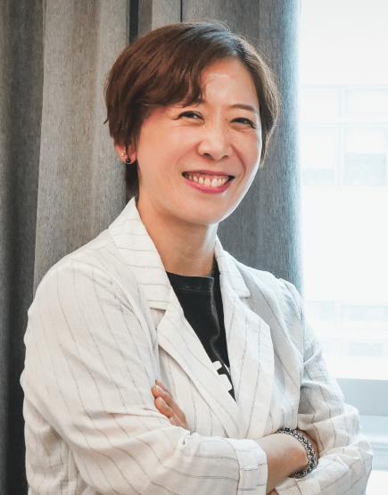 최복희