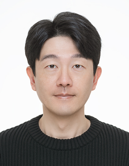 부경환