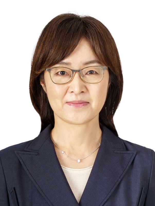 정윤경