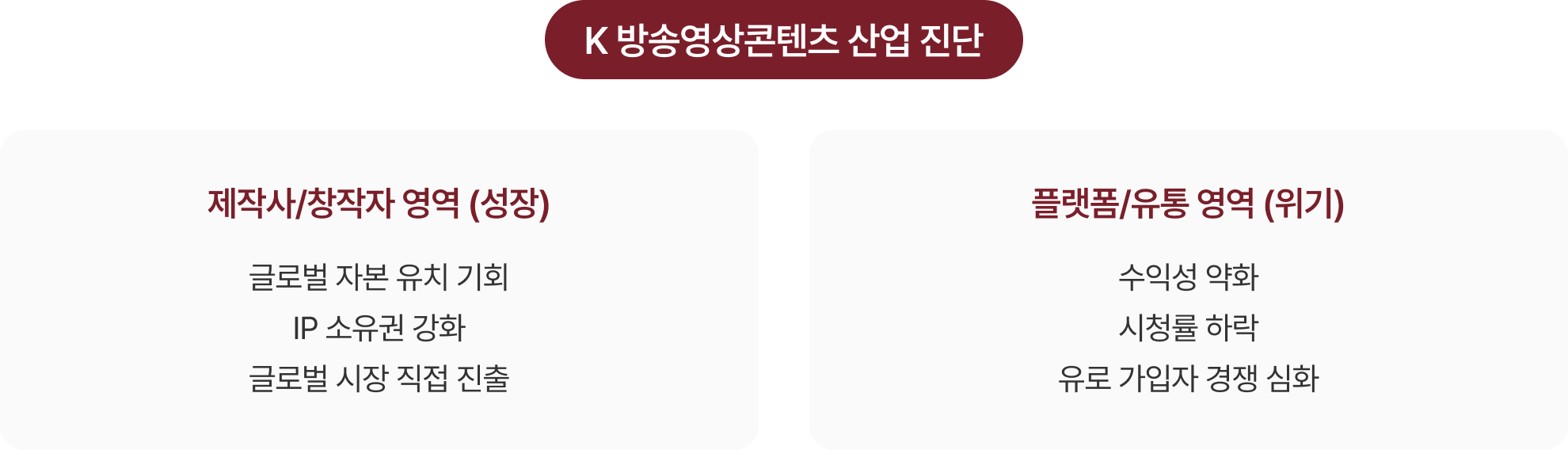 이미지 1