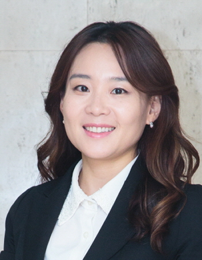 김현숙