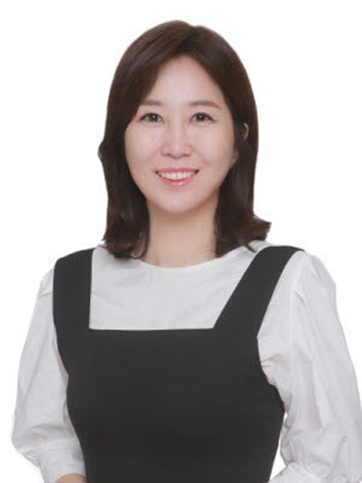 권혜미
